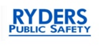 Ryders Public Safety coupons